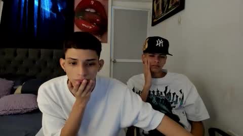 nick_master2 online show from 28, 3, 2026