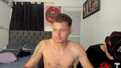 nick_master2 online show from 29, 3, 2026