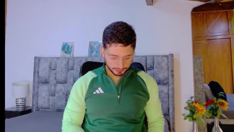 Snapshot of nick_moss_ chatting on 13, 2, 2026 nick_moss_ online show from 13, 2, 2026