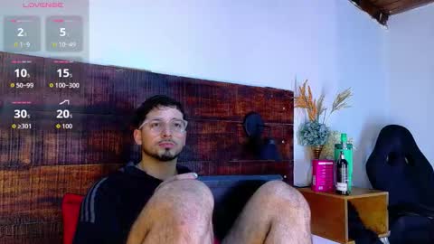 Snapshot of nick_moss_ chatting on 19, 2, 2026 nick_moss_ online show from 19, 2, 2026