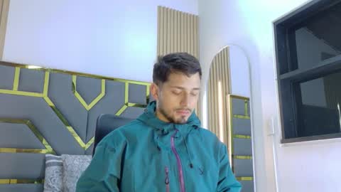 Snapshot of nick_moss_ chatting on 24, 2, 2026 nick_moss_ online show from 24, 2, 2026