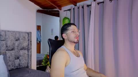 Snapshot of nick_moss_ chatting on 25, 2, 2026 nick_moss_ online show from 25, 2, 2026