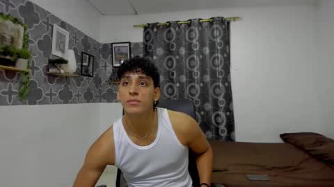 nick_nova online show from 28, 11, 2025