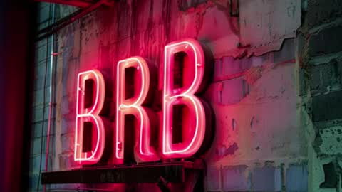 nick_nova online show from 30, 11, 2025