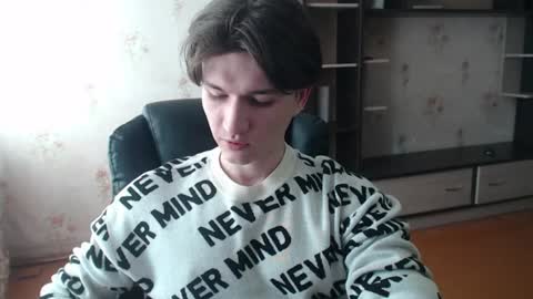 Snapshot of nick_owner chatting on 17, 6, 2026 Nick online show from 17, 6, 2026