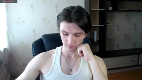 Snapshot of nick_owner chatting on 19, 6, 2026 Nick online show from 19, 6, 2026