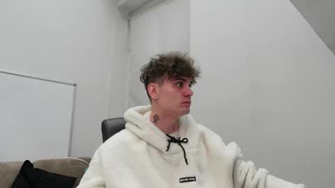 Snapshot of nick_phillip chatting on 1, 11, 2025 NICK PHILLIP online show from 1, 11, 2025