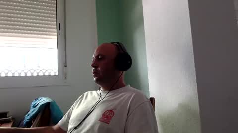 nick_rick01 online show from 23, 4, 2026