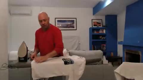 nick_rick01 online show from 9, 5, 2026