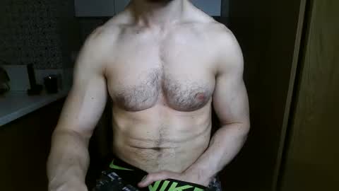 Snapshot of nick_thestud chatting on 29, 6, 2026 nick_thestud online show from 29, 6, 2026