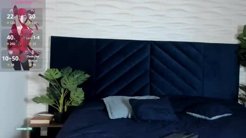 Nick  online show from 3, 10, 2025