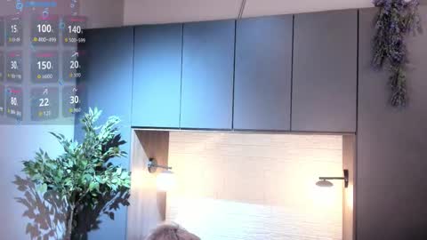 Nick  online show from 14, 10, 2025