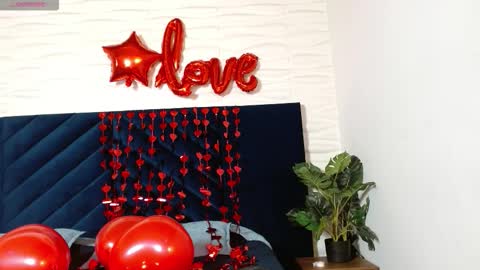 Nick  online show from 14, 2, 2026