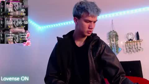 Nick  online show from 26, 3, 2026