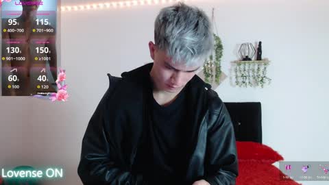 Nick  online show from 31, 3, 2026