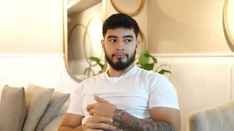 Jhohan online show from 17, 12, 2025