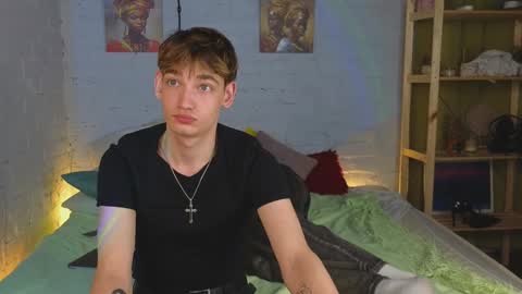 Snapshot of nick_win chatting on 2, 12, 2024 Nick online show from 2, 12, 2024