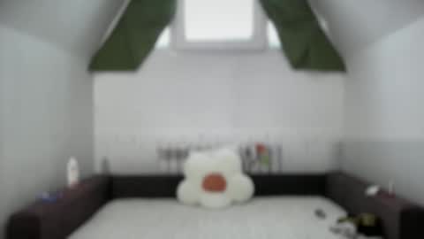 Snapshot of nick_win chatting on 10, 1, 2025 Nick online show from 10, 1, 2025