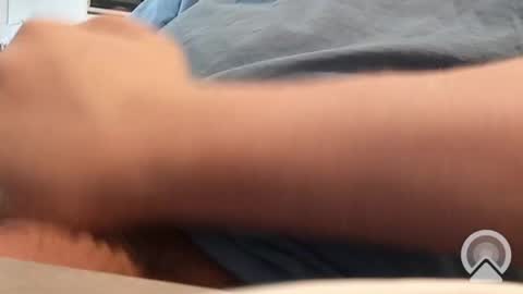 Snapshot of nick_x_b chatting on 23, 2, 2025 nick_x_b online show from 23, 2, 2025