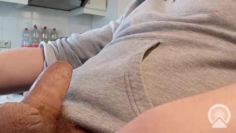 Snapshot of nick_x_b chatting on 1, 3, 2025 nick_x_b online show from 1, 3, 2025