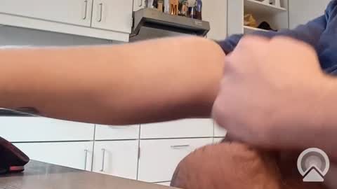 Snapshot of nick_x_b chatting on 28, 10, 2025 nick_x_b online show from 28, 10, 2025