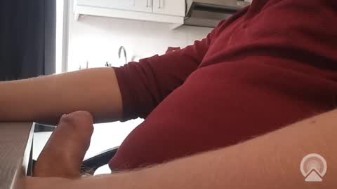 Snapshot of nick_x_b chatting on 7, 11, 2025 nick_x_b online show from 7, 11, 2025