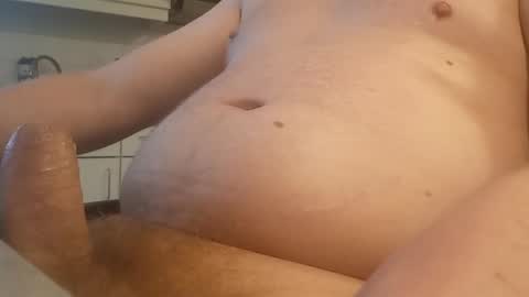 Snapshot of nick_x_b chatting on 24, 11, 2025 nick_x_b online show from 24, 11, 2025