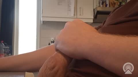 Snapshot of nick_x_b chatting on 1, 12, 2025 nick_x_b online show from 1, 12, 2025