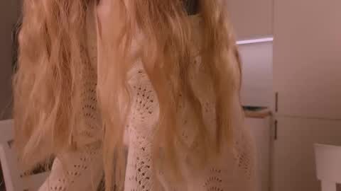 Nicka Cherie online show from 18, 2, 2026