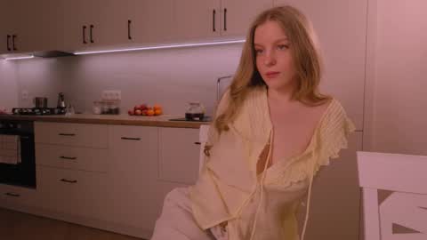 Nicka Cherie online show from 24, 2, 2026