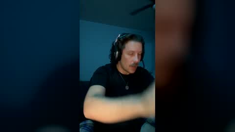 Cakedcouple  OF - Yourtattedcutie  qurlynfit online show from 4, 2, 2026