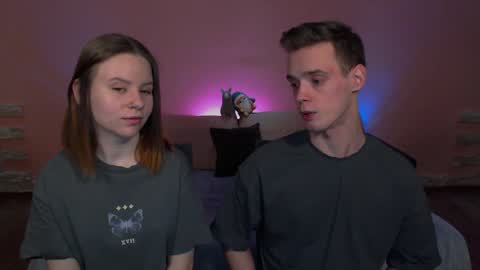 Snapshot of nickandmolly chatting on 9, 12, 2024 nick and molly online show from 9, 12, 2024