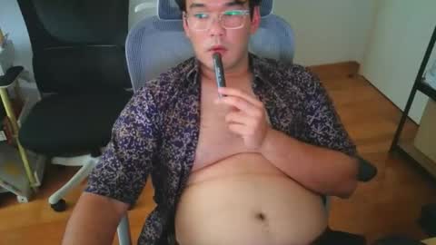 Snapshot of nickcage813 chatting on 14, 10, 2025 nickcage813 online show from 14, 10, 2025