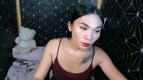 nickha_bryanah online show from 15, 12, 2025