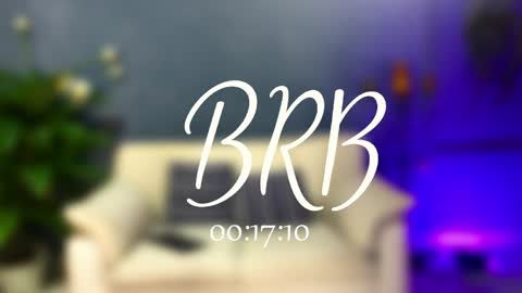 Your baby Nicol  online show from 12, 4, 2026