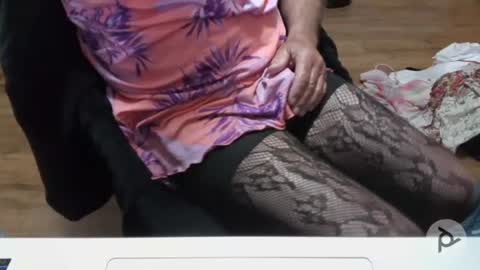 Snapshot of nickibabe1980 chatting on 26, 6, 2026 nickibabe1980 online show from 26, 6, 2026