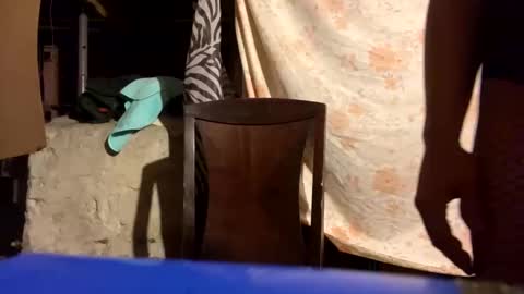 nickie42082 online show from 31, 12, 2024