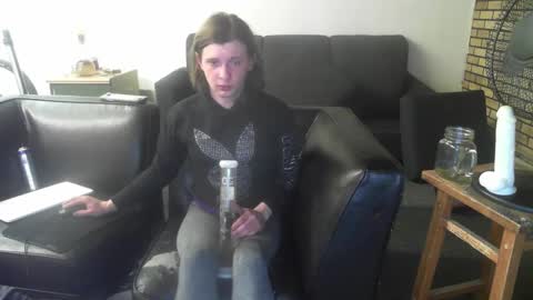 nickie42082 online show from 16, 2, 2025