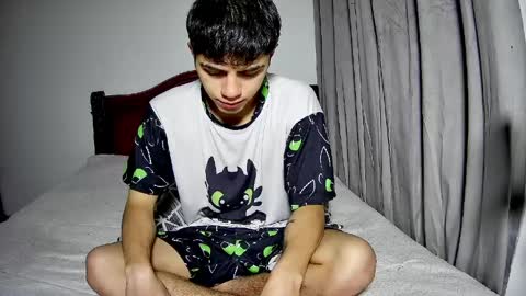 nicki online show from 9, 4, 2026