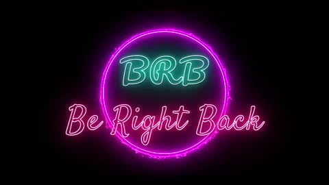 Nicki Love online show from 22, 10, 2025