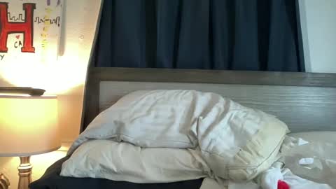 Snapshot of nickimarie01 chatting on 21, 2, 2025 Nicki Marie online show from 21, 2, 2025