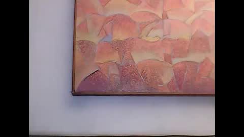 nickincali online show from 26, 12, 2024