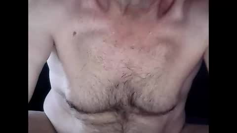 nickincali online show from 21, 1, 2025