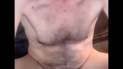 nickincali online show from 3, 12, 2025