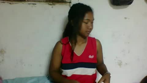 Snapshot of nickiqqyuu chatting on 2, 8, 2026 nickiqqyuu online show from 2, 8, 2026