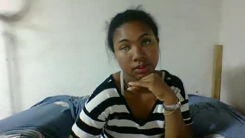 Snapshot of nickiqqyuu chatting on 9, 8, 2026 nickiqqyuu online show from 9, 8, 2026