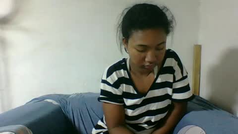 Snapshot of nickiqqyuu chatting on 9, 8, 2026 nickiqqyuu online show from 9, 8, 2026