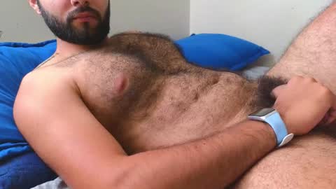 Nicolas              online show from 12, 1, 2025