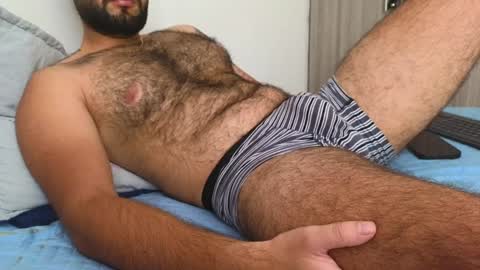 Nicolas              online show from 31, 1, 2025