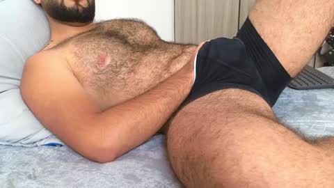 Nicolas              online show from 6, 2, 2025